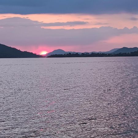 Cloud9 Rooms Fethiye Exterior foto