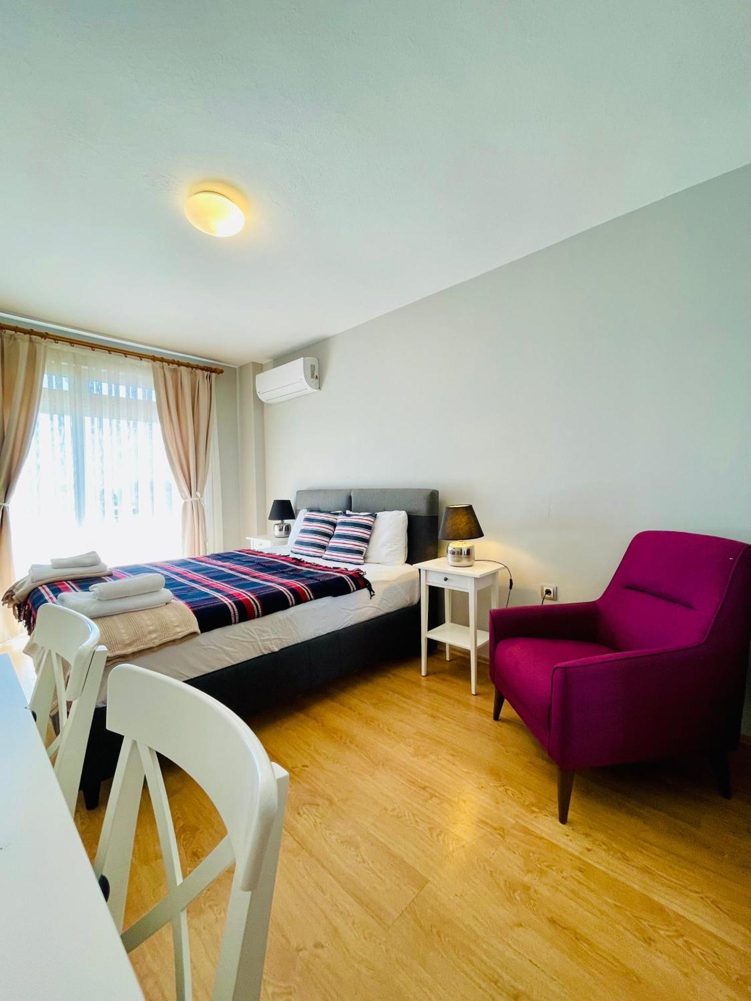 Cloud9 Rooms Fethiye Exterior foto