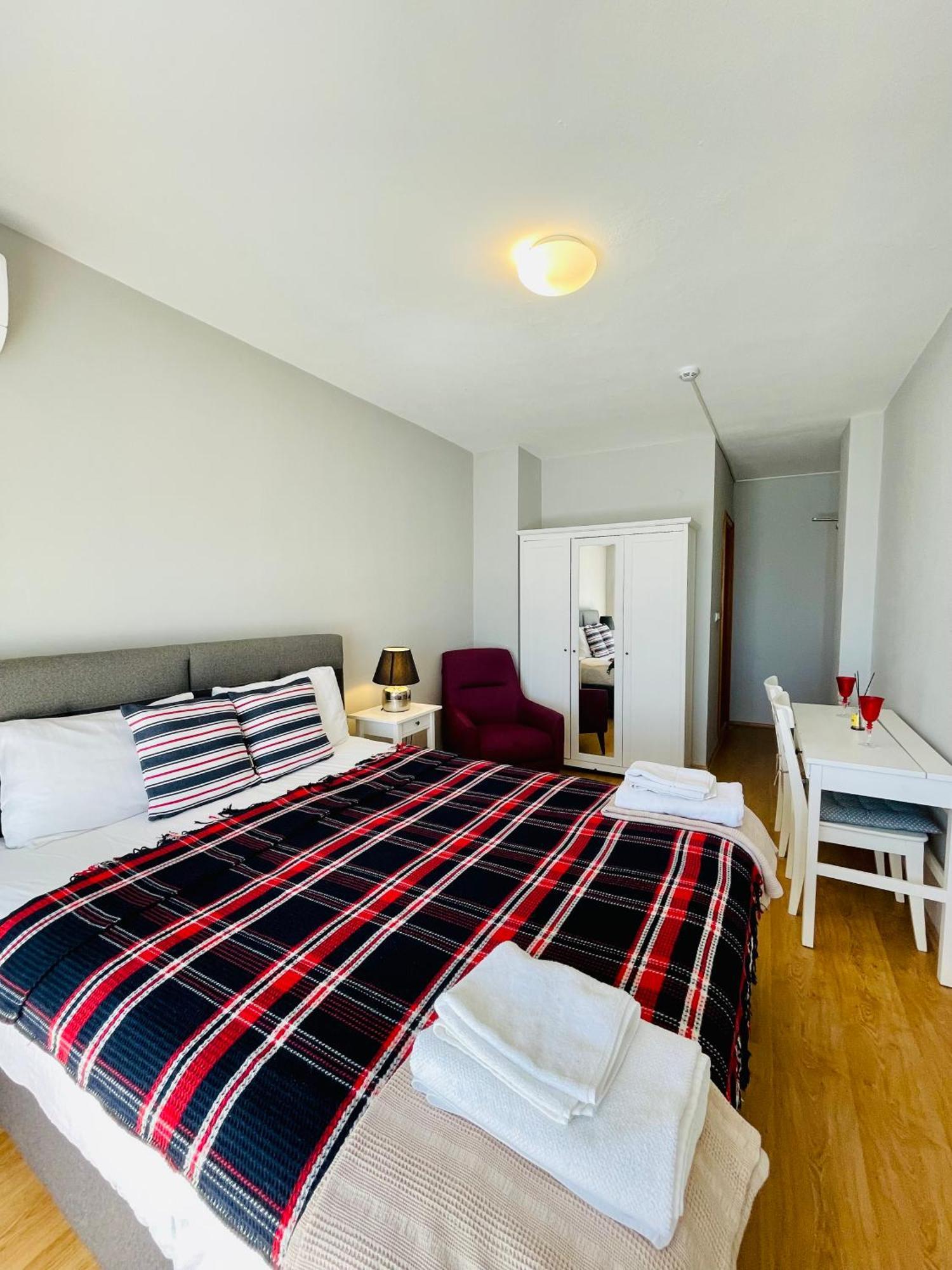 Cloud9 Rooms Fethiye Exterior foto