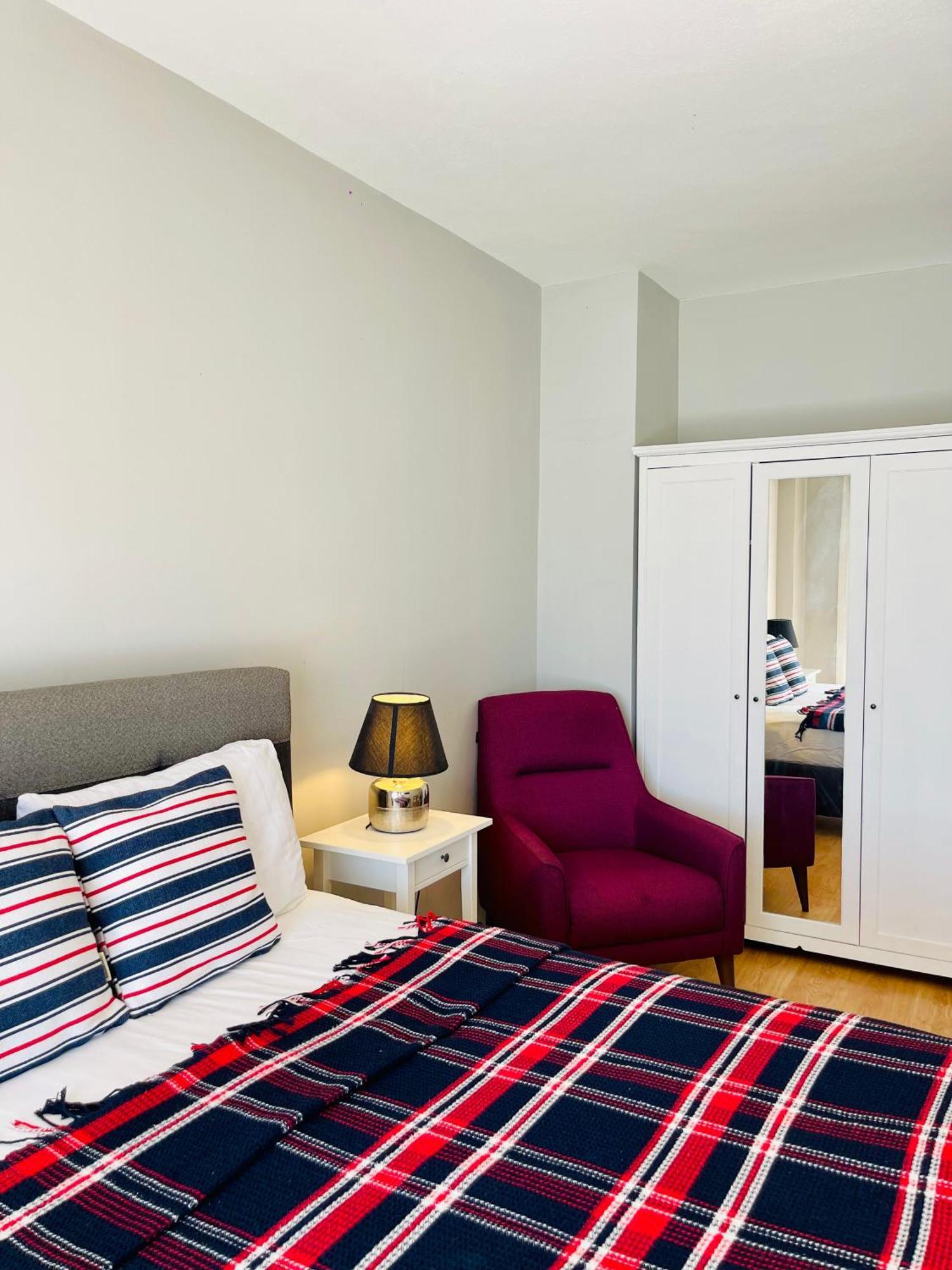 Cloud9 Rooms Fethiye Exterior foto